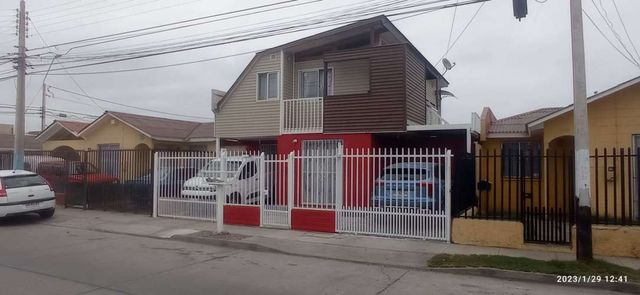 Pieza Individual Para 1 Persona