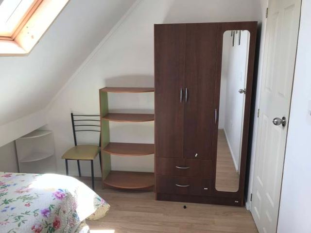 Pieza Individual Para 1 Persona