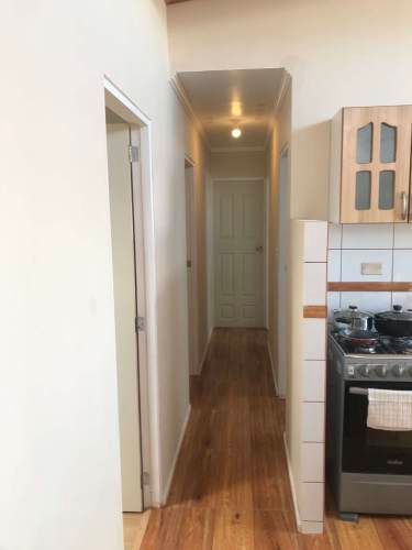 Pieza Individual Para 1 Persona