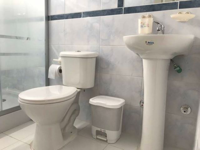 Pieza Individual Para 1 Persona