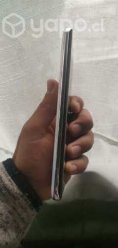 Xiaomi Mi note 10 gama alta