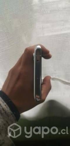 Xiaomi Mi note 10 gama alta