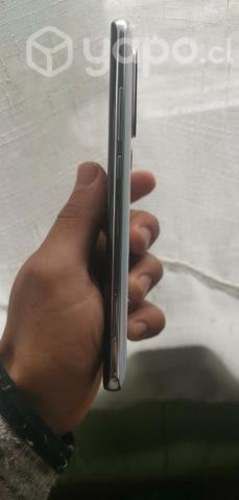 Xiaomi Mi note 10 gama alta