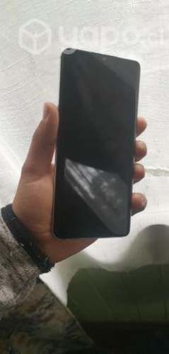 Xiaomi Mi note 10 gama alta