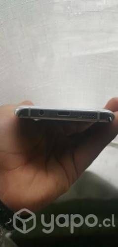 Xiaomi Mi note 10 gama alta