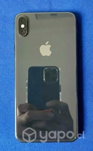 Iphone XS Max 256g