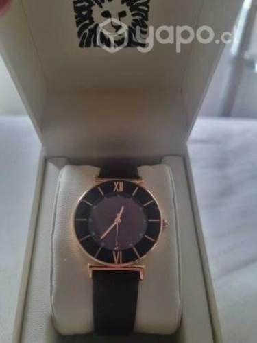 Reloj ANA KLEIN