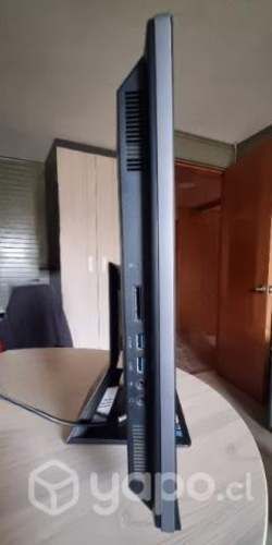 Hp Eliteone 800 G1