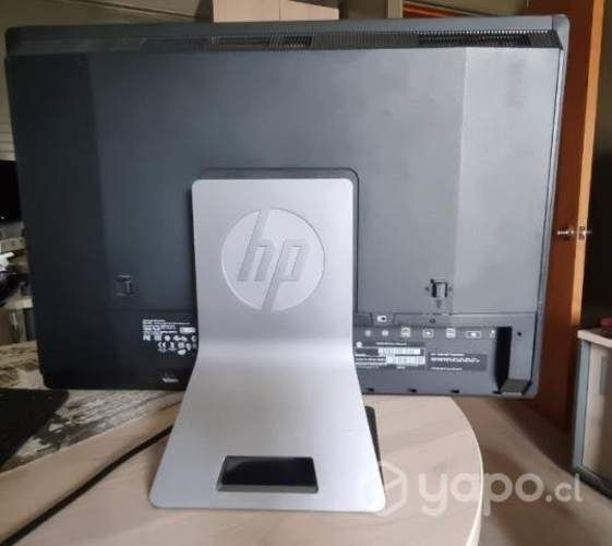 Hp Eliteone 800 G1