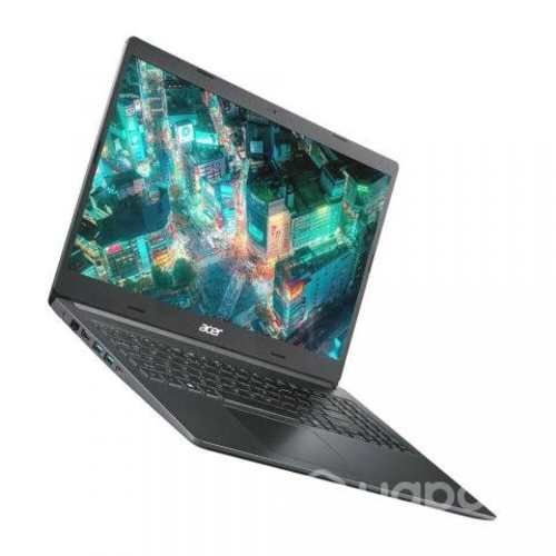Notebook acer aspire 5