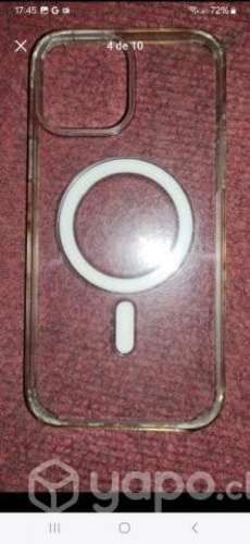 IPhone 13 pro max + Apple watch + Airpods