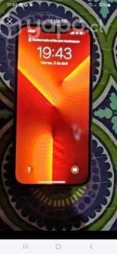 IPhone 13 pro max + Apple watch + Airpods