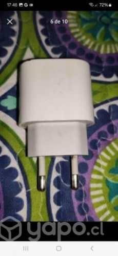 IPhone 13 pro max + Apple watch + Airpods