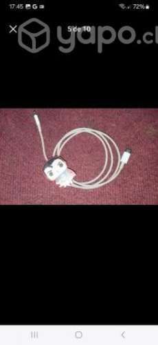 IPhone 13 pro max + Apple watch + Airpods