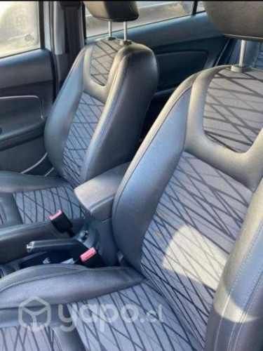 Chery arrizo 3 glx 2020