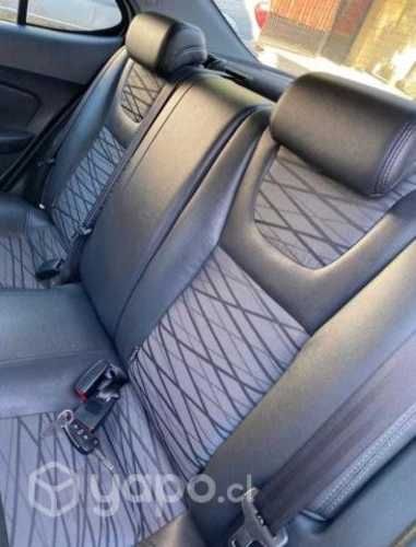 Chery arrizo 3 glx 2020