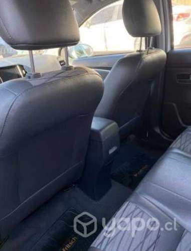 Chery arrizo 3 glx 2020