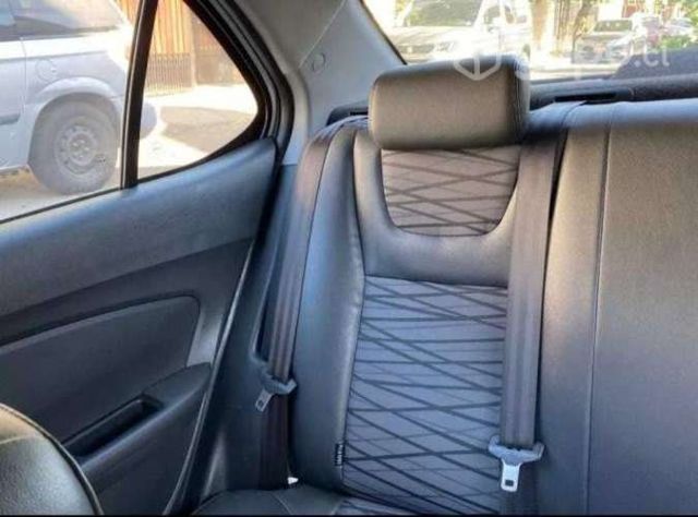 Chery arrizo 3 glx 2020