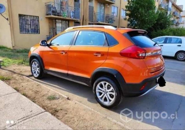 Se vende por apuro económico