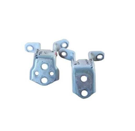 Bisagras Puerta Delan Piloto Ford Ranger 2013-2021