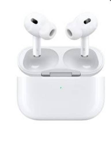 Apple AirPods Pro 1Gen con cancelación de ruido