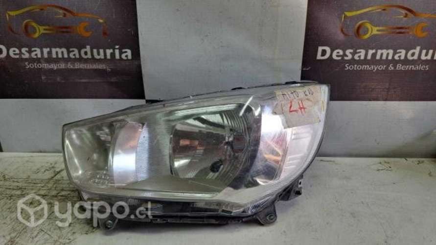 Optico Alto K10 Lh 2.1