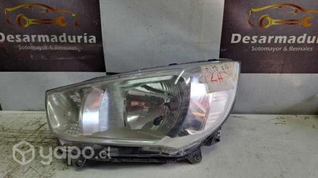 Optico Alto K10 Lh 2.1