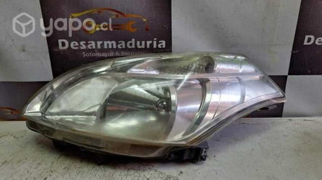 Optico Ertiga 2016 a 2017 Lh 2.1