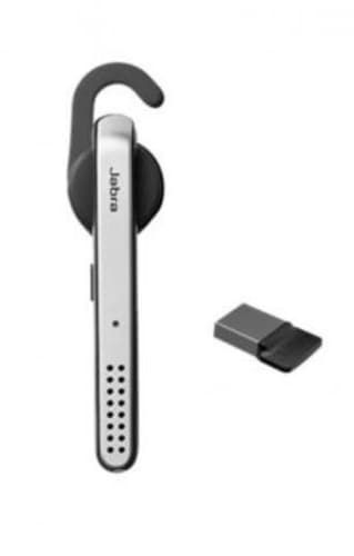 Manos Libres Jabra STEALTH UC (MS) Bluetooth