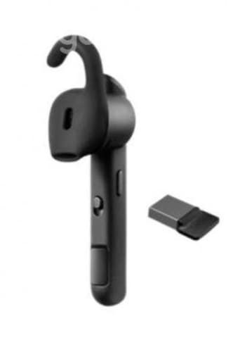 Manos Libres Jabra STEALTH UC (MS) Bluetooth