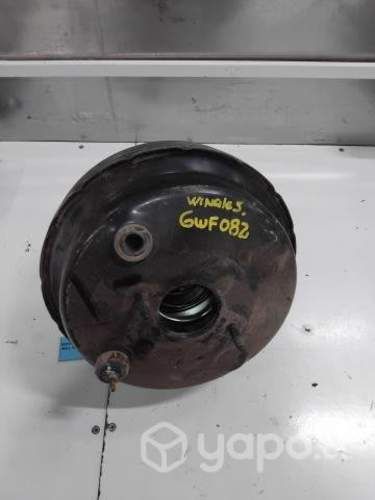 Servo Freno (GWF082) Great Wall Wingle 5 2.0 4x2 2