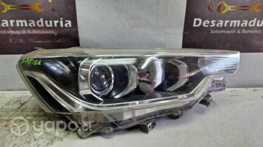 Optico Ertiga 2018 a 2024 Rh 2.1