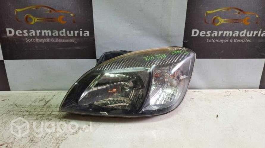 Optico Kia Jb Lh 2.1