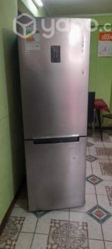 Refrigerador