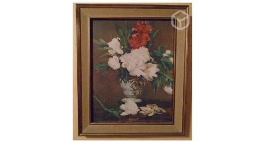 Cuadros set 3 unidades