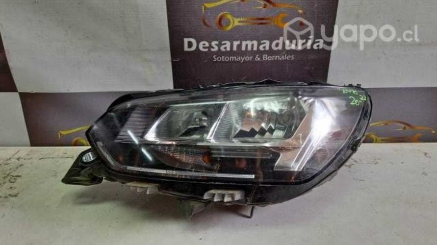 Optico 208 2020 a 2023 Lh 2.1