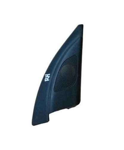 Tapa Int Cubre Espejo Copiloto Suzuki Grand Nomade