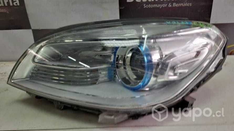 Optico volex C30 Plus Lh 2.1