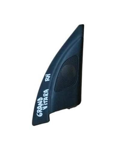 Tapa Int Cubre Espejo Copiloto Suzuki Grand Vitara