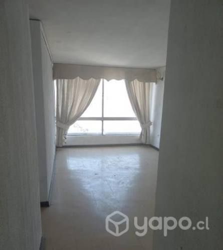 Departamento Torre Consistorial