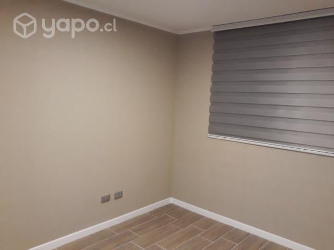 Dpto. 2D 2B y Estac. En Condominio Bosque Pucalan