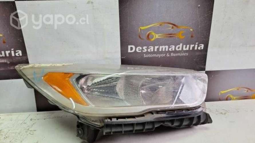 Optico Escape 2018 a 2020 Rh 2.1