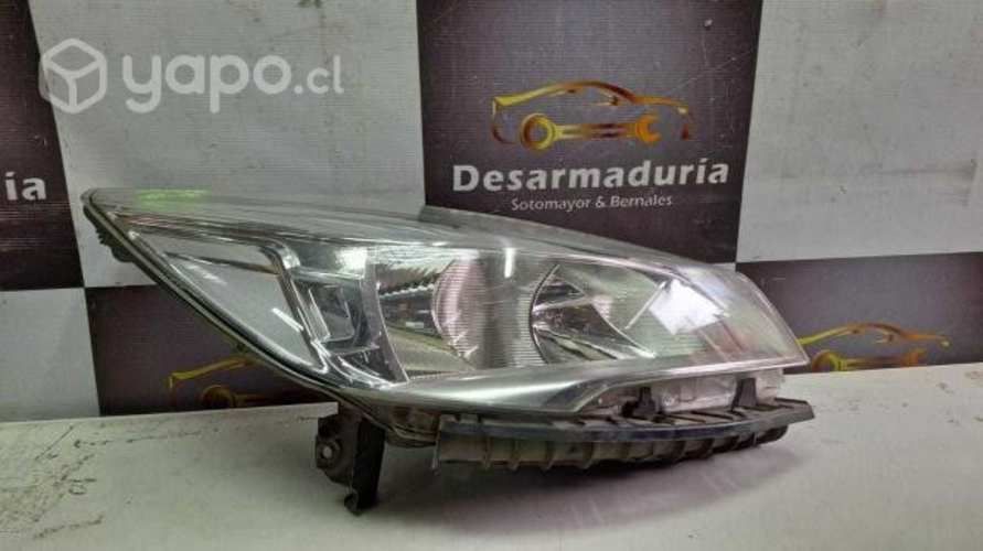 Optico Escape 2012 a 2016 Rh 2.1