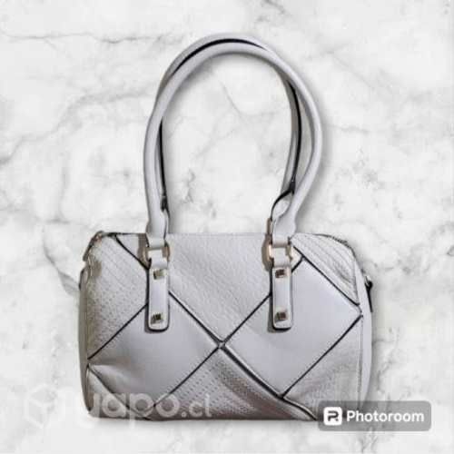 Cartera Bolso Amphora