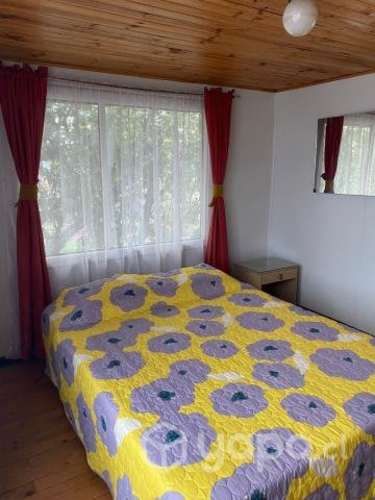 Habitacion individual