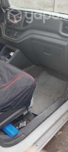 Chevrolet n400 max 1.5