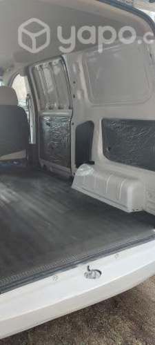 Chevrolet n400 max 1.5