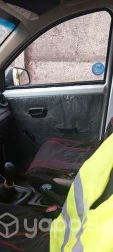 Chevrolet n400 max 1.5