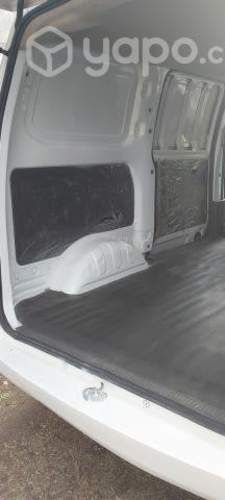 Chevrolet n400 max 1.5