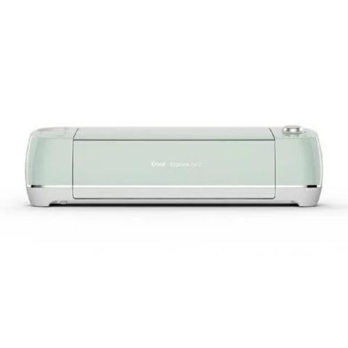 Cricut air 2